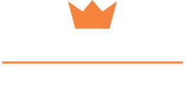 Metzgerei Müller-Schmitz – Logo